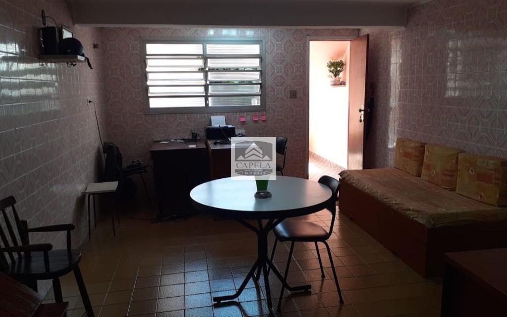 1471b5c0-0e61-4c36-84ef-c9d19a933b70-CAPELA SOBRADO Santana 5991 SOBRADO VENDA Santana, 240 m², 3 dorm 1 suíte