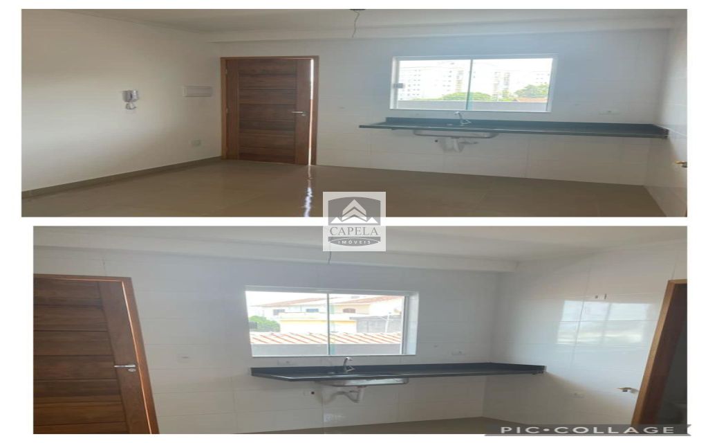 1472bb7b-a61e-4eb7-8a3d-8ae8a5f116a7-CAPELA APARTAMENTO Vila Nivi 44460 APARTAMENTO NOVO VENDA VILA NIVI,  45m², 1 dorm 