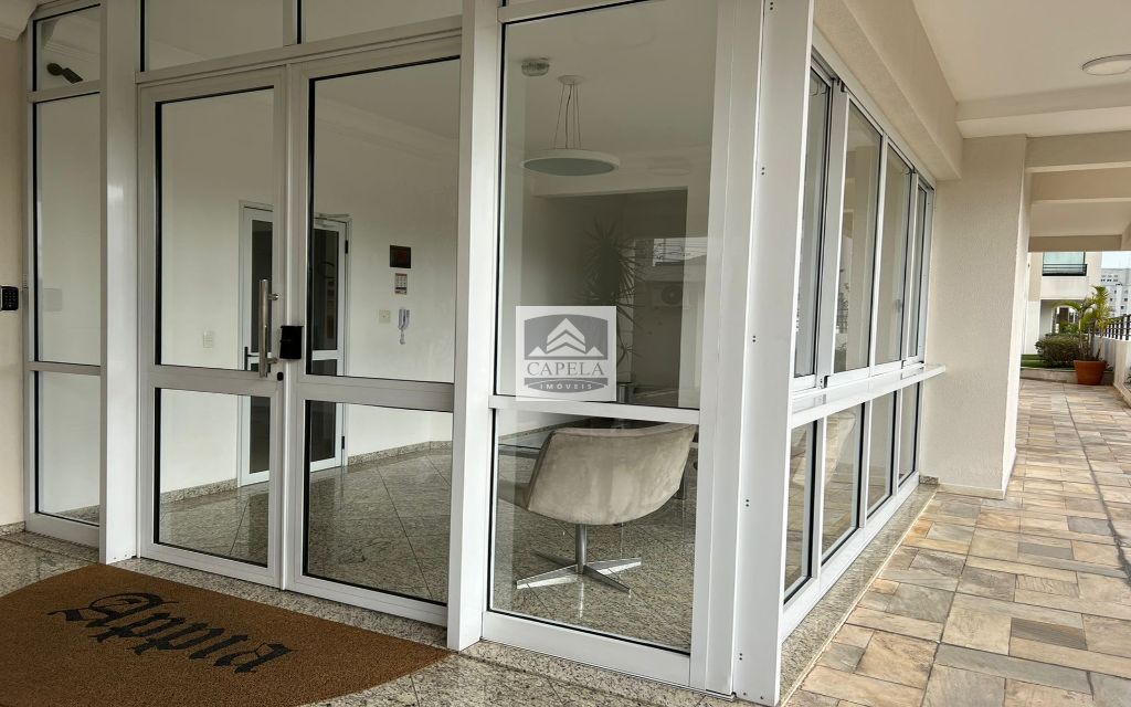 1475669c-d937-43fc-b7a7-f5c0863e1b7f-CAPELA APARTAMENTO SANTA TERESINHA 2849 APARTAMENTO VENDA SANTA TERESINHA,  116m² 