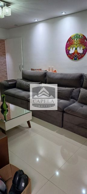 147882ee-e4a0-44e5-8e10-ab7b202d36d2-CAPELA SOBRADO Parque Mandaqui 33728 Lindo sobrado de 3 dormitórios sendo 1 suíte a venda no Mandaqui