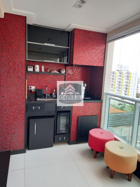 14798058-7cc5-47ec-ab1f-7bcc0eebcc8b-CAPELA APARTAMENTO Lauzane Paulista 34786 APARTAMENTO VENDA Lauzane Paulista,  85m², 3 dorm. 