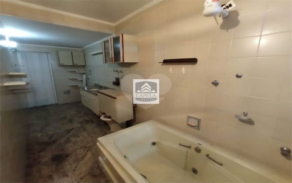1481b89e-b332-43fa-bd7c-5ae8d63d2f54-CAPELA CASA Conjunto Residencial Santa Terezinha 31893 CASA VENDA Residencial Santa Terezinha,  280m² 