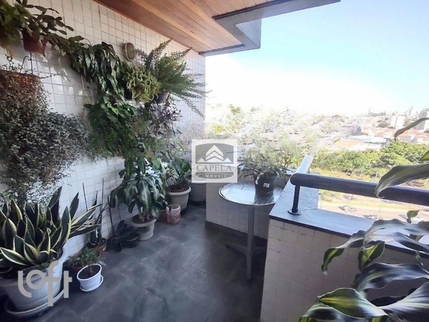 1491199e-03b8-4d49-a5f7-dde8b86f5b14-CAPELA APARTAMENTO Jardim Sao PauloZona Norte 39567 APARTAMENTO VENDA Jardim São Paulo,  117m², 3 dorm.