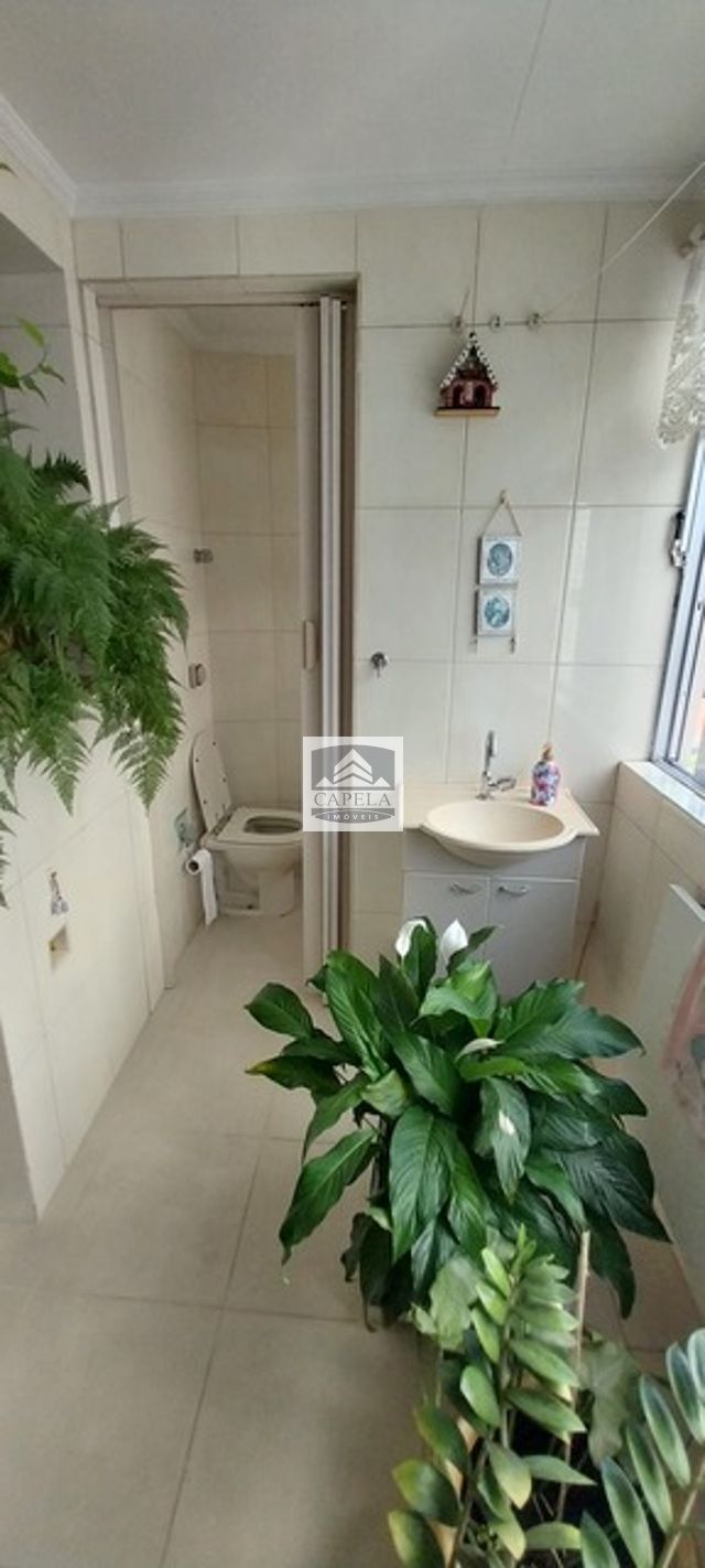 1491c392-1568-43cf-b396-2724e3176c87-CAPELA APARTAMENTO Santana 33045 APARTAMENTO VENDA Santana,  111m², 2 dorm., 1 vaga 
