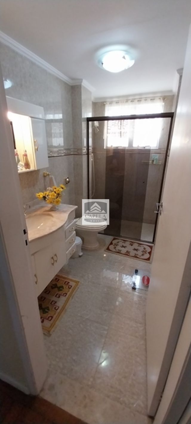 14925b06-8658-496c-8666-861a4d0afb85-CAPELA APARTAMENTO Santana 33044 APARTAMENTO VENDA Santana,  111m², 2 dorm., 1 vaga 
