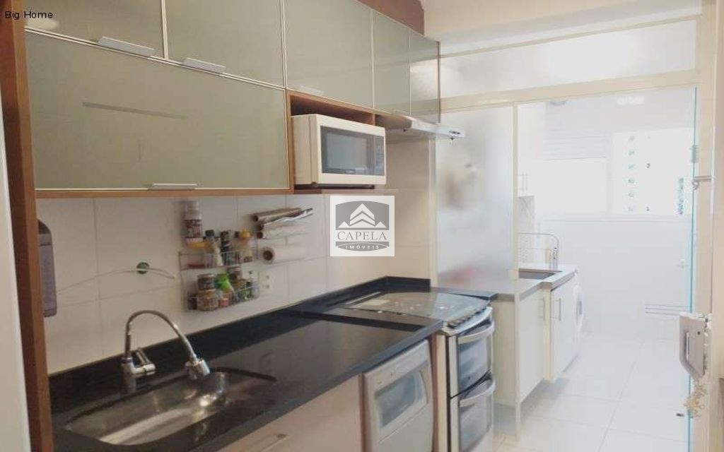 1492da78-f89d-4e5e-b122-03e06e49fe57-CAPELA APARTAMENTO Santana 12109 APARTAMENTO VENDA Santana,  94m² 