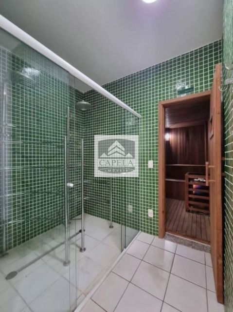 149baf4f-dd31-4fd5-bc75-0b872ef1b294-CAPELA APARTAMENTO Santana 41518 APARTAMENTO VENDA Santana,  104m², 3 dorm., 3 vagas 