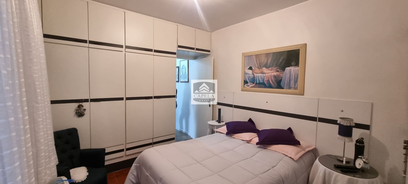 149bf5d6-1abd-4026-b33c-bf57cf0012ae-CAPELA SOBRADO Vila Nova Mazzei 44760 SOBRADO VENDA Vila Nova Mazzei,  120m², 3 suítes 
