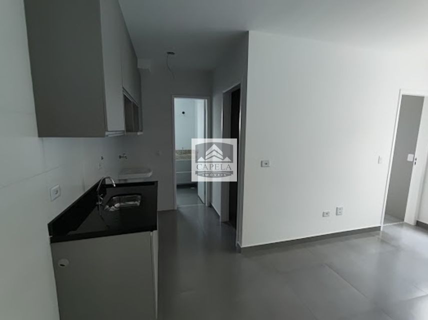 149ded35-2470-4acc-8733-467faae4cfff-CAPELA APARTAMENTO Vila Paiva 48689 Apartamento novo com sacada para venda na Vila Paiva