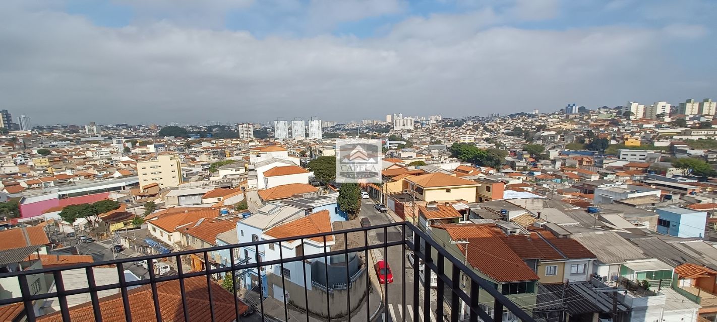 14a03c8a-8009-4cc8-8305-7f82ba98c502-CAPELA APARTAMENTO Vila Romero 51841 Lindo apartamento para venda próximo da Avenida Engenheiro Caetano Alves