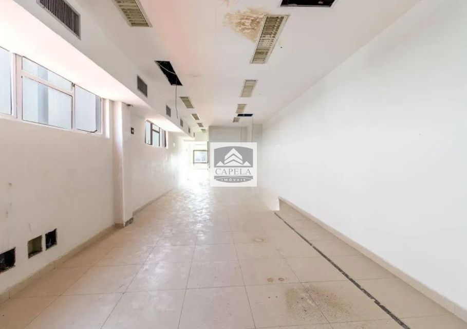 14a6839e-c032-4cb5-9609-c0af5704f355-CAPELA SALAO COMERCIAL Imirim 45538 PRÉDIO COMERCIAL LOCAÇÃO IMIRIM,  400m² 