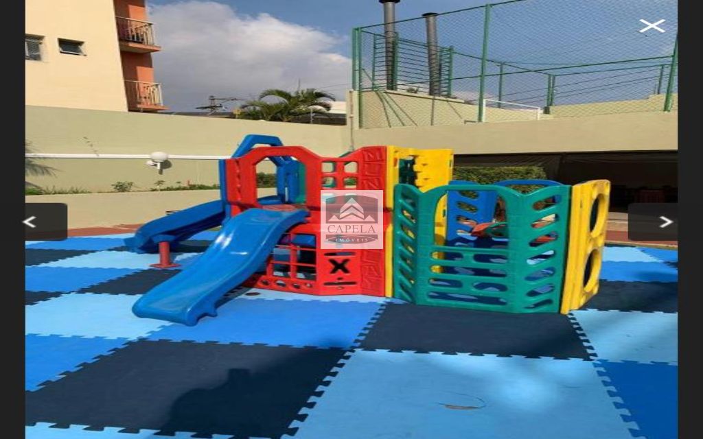 14a8ada8-7afe-4d3d-a95c-afdffadf742f-CAPELA APARTAMENTO Lauzane Paulista 14631 APARTAMENTO LOCAÇÃO MANDAQUI,  55m², 2 dorm. 