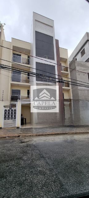 14a8c769-7e02-4021-9db6-4f3f258f87a8-CAPELA APARTAMENTO Parada Inglesa 33287 APARTAMENTO VENDA Parada Inglesa,  40,00 m², 2 dorm. 