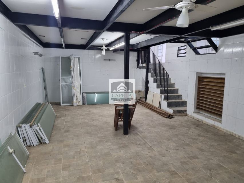 14acd617-9d5c-497b-a71e-cf14af9c7a4c-CAPELA CASA Vila Aurora Zona Norte 41141 CASA TÉRREA PARA VENDA ÁGUA FRIA,  260m² 