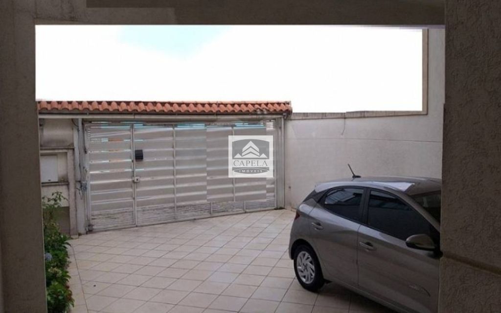 14b02898-368d-440f-a3a5-23bd8d466317-CAPELA SOBRADO Casa Verde 28804 SOBRADO A VENDA NA CASA VERDE