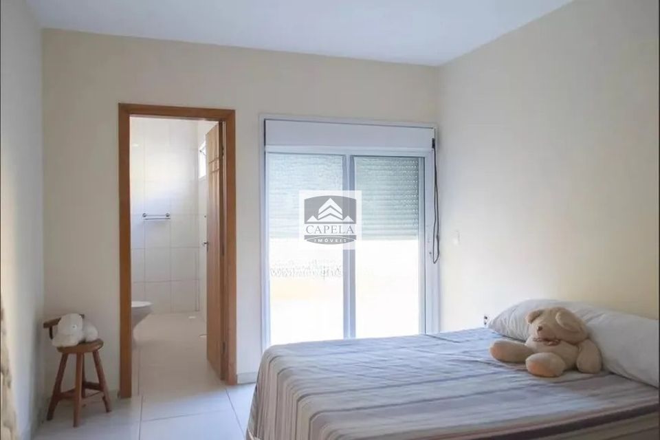 14b029d2-6887-4b54-9066-cf6f5642ef60-CAPELA SOBRADO Vila Isolina Mazzei 43906 SOBRADO VENDA Vila Isolina Mazzei, 3 suítes, 5 vagas 
