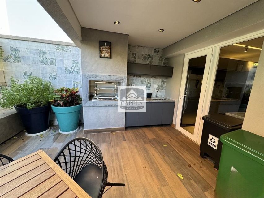 14b25a80-68e0-483b-93a5-448c4b2add0f-CAPELA APARTAMENTO Agua Fria 39328 APARTAMENTO LOCAÇÃO Água Fria,  48m², 2 dorm.