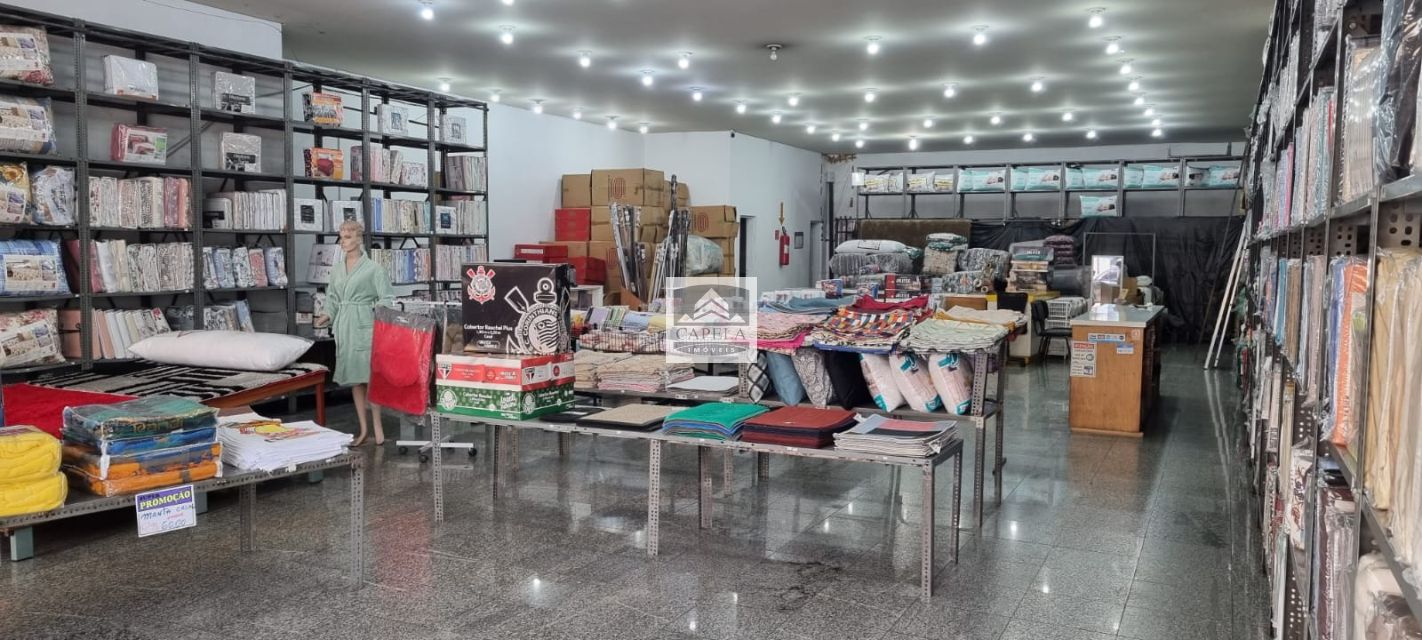 14bcc0c3-1dd2-4d8f-9349-3f879ae6d983-CAPELA COMERCIAL Tucuruvi 39756 Prédio Comercial LOCAÇÃO Tucuruvi,  500m² 