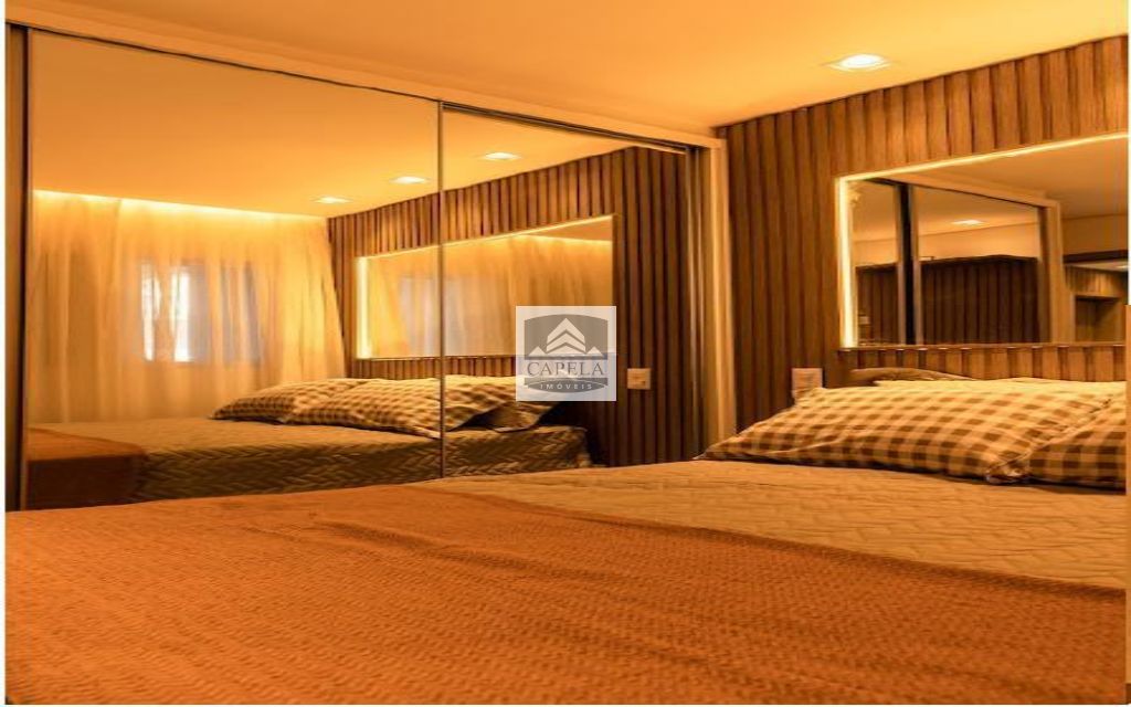 APARTAMENTO VENDA Vila Mazzei,  39m², 1 dorm. 