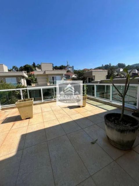 14cdd140-184d-4636-a7a9-3efbafbf3780-CAPELA SOBRADO Tremembe 45183 SOBRADO EM CONDOMÍNIO VENDA TREMEMBÉ,  286m²,  