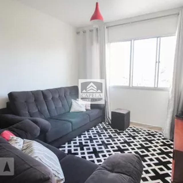 14d1e052-f2d6-4e99-9e96-6b2e6d0a2178-CAPELA APARTAMENTO VILA AMELIA 44323 APARTAMENTO VENDA VILA AMÉLIA,  74m², 2 DOM. 