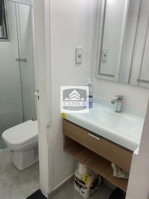 14da66dd-8392-41fc-8b93-243f0c61b9e6-CAPELA APARTAMENTO Lauzane Paulista 53215 Apartameto para locação de 3 dormitórios sendo 1 suíte no Mandaqui