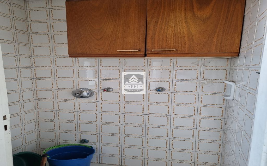 14dc652e-698f-4d3f-81c7-821df6476d30-CAPELA APARTAMENTO Santana 4507 APARTAMENTO VENDA - Santana, 63m², 2 dorm, 1 vaga