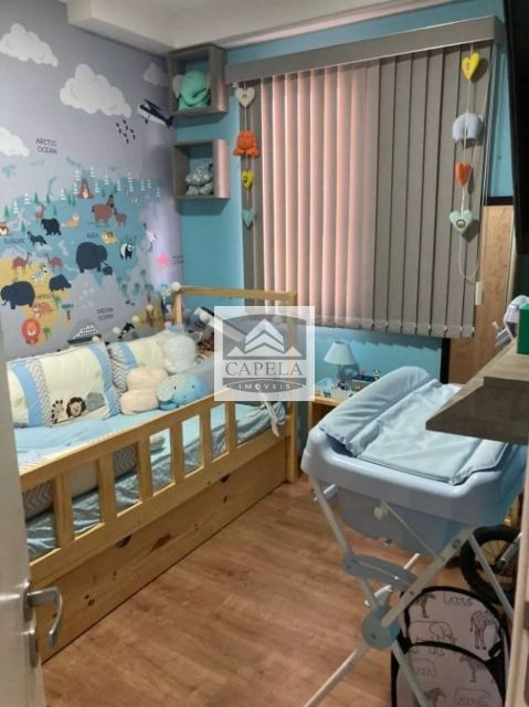 14df430f-ab9e-472d-a406-71437c8e36f4-CAPELA APARTAMENTO Vila Nova Cachoeirinha 36598 APARTAMENTO VENDA Vila Nova Cachoeirinha,  48m², 2 dorm. 
