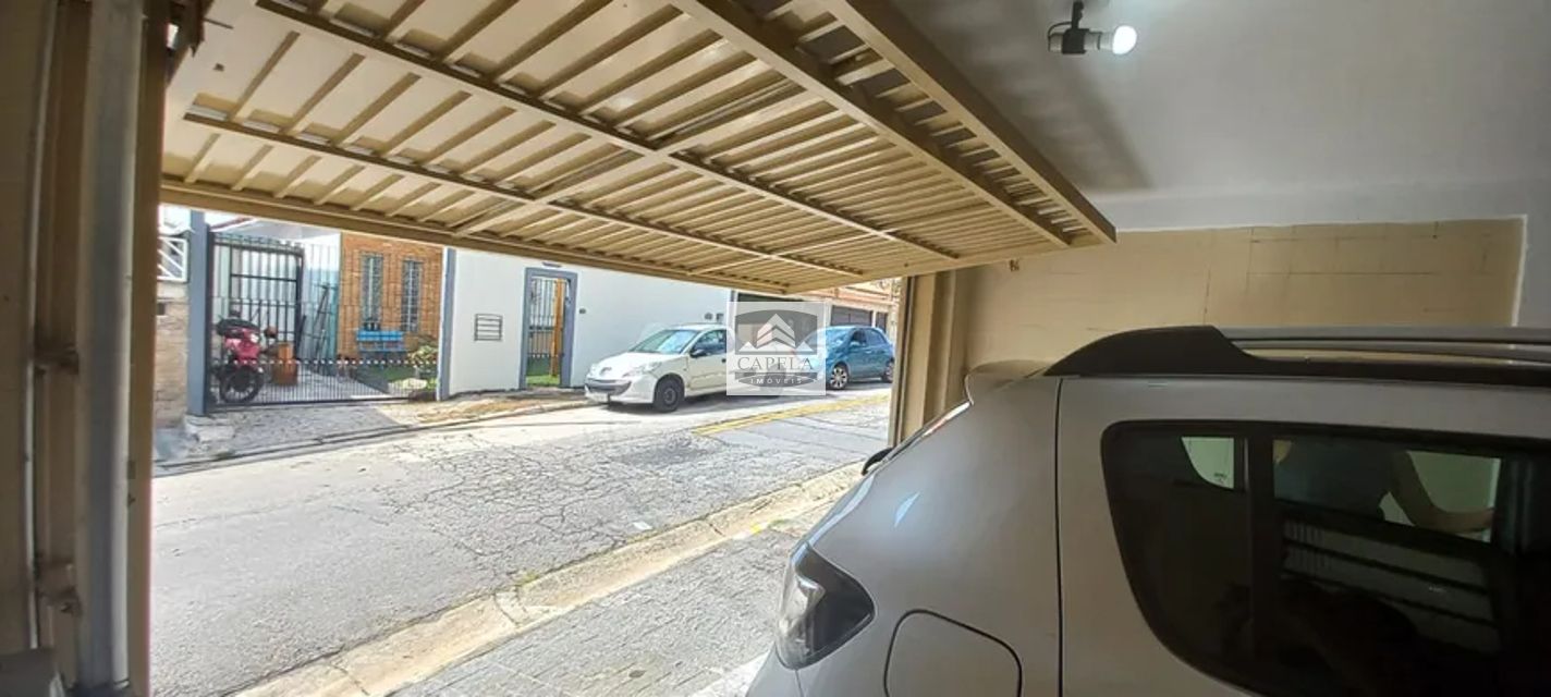 14e2239e-1b84-48d4-a7e6-a3a96dfde4e3-CAPELA SOBRADO Jardim Paraiso 42728 SOBRADO À VENDA Jardim Paraíso, 3 dorm. 2 vagas