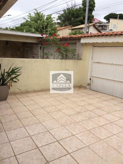 14e6fe53-4fe0-4b56-b871-2aca30e0a341-CAPELA SOBRADO Vila Isolina Mazzei 38431 SOBRADO VENDA Vila Isolina Mazzei, 2 dorm., 5 vagas 