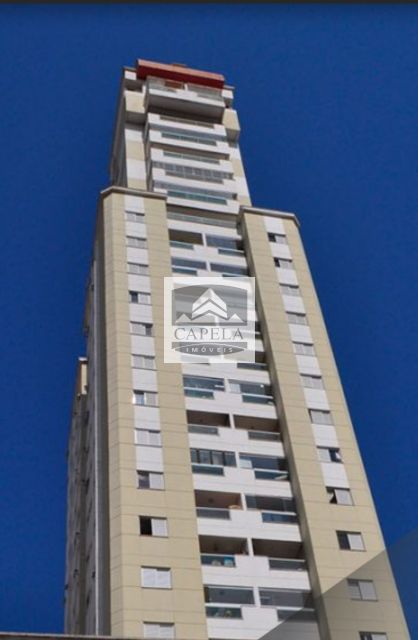 14e9a728-ba32-4037-b4da-a61207d9a042-CAPELA APARTAMENTO Lauzane Paulista 35229 APARTAMENTO VENDA Lauzane Paulista,  65m², 2 dor., 2 vagas 