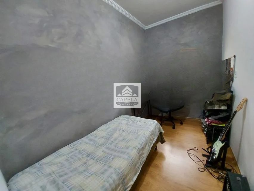 14eb263c-b97e-4ce3-b24a-7c4c796d76c1-CAPELA SOBRADO Jardim Carlu 41457 SOBRADO VENDA Jardim Carlu,  143m² 