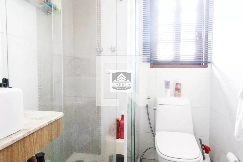 14ee12f9-9eb2-4c7e-9d77-022ed50e4d40-CAPELA SOBRADO Jardim Sao PauloZona Norte 48616 SOBRADO A VENDA NO JD. SÃO PAULO, 3 DORM