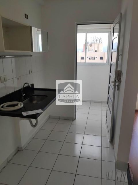 14ef89f2-fcae-48c1-b2c0-31d6b3ebf62b-CAPELA APARTAMENTO Vila Amalia Zona Norte 39547 APARTAMENTO VENDA VILA AMÁLIA,  55m², 3 dorm. 