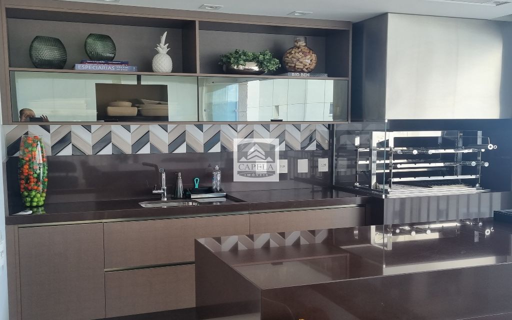 14f082fd-e75c-44fb-a469-6d49381eb8a1-CAPELA APARTAMENTO Santa Teresinha 6360 APARTAMENTO VENDA SANTA TERESINHA,  260m² 