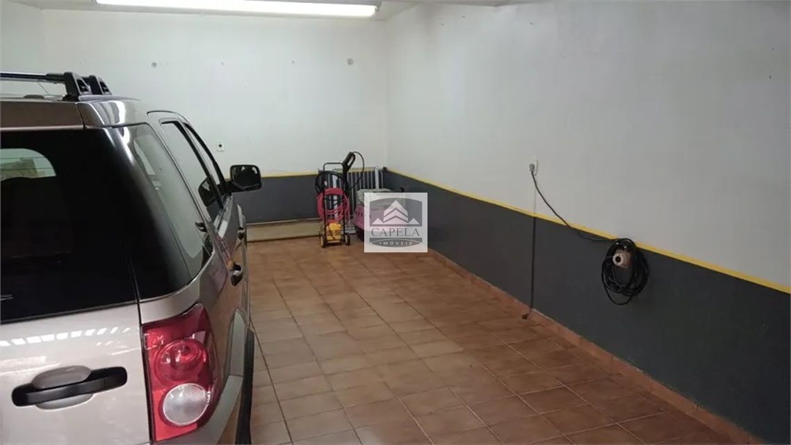 15132599-ce6e-400b-a9fc-13ea1414d426-CAPELA SOBRADO Parque Mandaqui 41659 SOBRADO VENDA Mandaqui,  2 dorm., 4 vagas