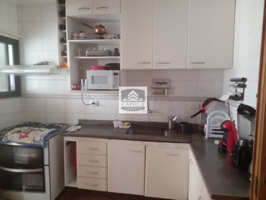 Lindo apartamento a venda de 3 dormitórios sendo 1 suíte