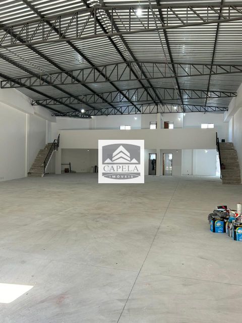 1520f894-a480-4f4c-8af9-3ae5a47bb4a9-CAPELA COMERCIAL Vila Galvao 39057 GALPÃO COMERCIAL LOCAÇÃO Vila Galvão, 500 m² 