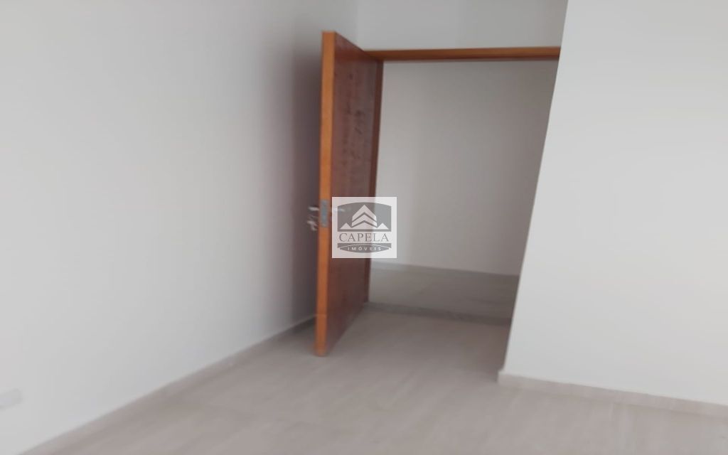 15213c4b-5ee0-4335-838c-47a5469831f5-CAPELA APARTAMENTO MANDAQUI 24571 APARTAMENTO VENDA MANDAQUI,  40m², 2 dorm