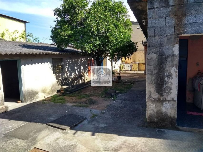 15233a6b-1b8f-4f89-8bf2-5d5de7eefbff-CAPELA TERRENO Vila Guilherme 44567 TERRENO VENDA VILA GUILHERME,  596m² 
