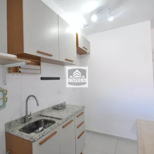 15328c17-8f95-4095-87b6-d1de1d9610e4-CAPELA APARTAMENTO Vila Mazzei 53626 Lindo apartamento a venda no Tucuruvi