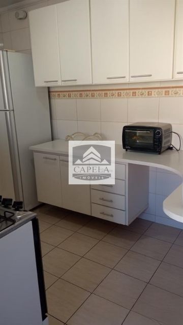 153532de-5406-426a-96ac-daeee2ab20bc-CAPELA APARTAMENTO Santana 37435 APARTAMENTO VENDA Santana,  113m², 4 dorm., 2 vagas 