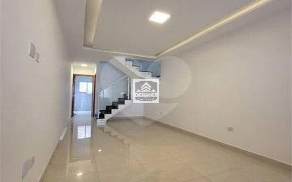 1537548e-9451-4be1-8a36-4162044d2466-CAPELA SOBRADO Vila Constanca 10734 SOBRADO VENDA Vl. Constança,  120m², 3 dorm., 1 suíte, 2 vagas 