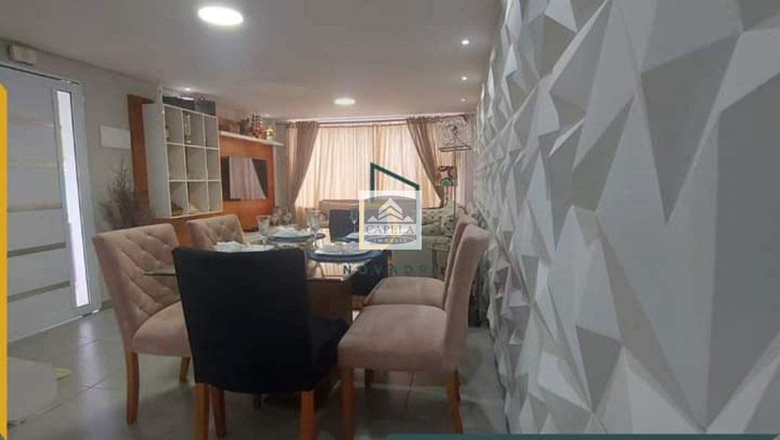 153c21a8-a077-49d8-9b2e-50fa04530b6b-CAPELA SOBRADO Jardim Sao PauloZona Norte 34958 Lindo sobrado de 3 dormitórios sendo 2 suítes a venda no Jardim São Paulo