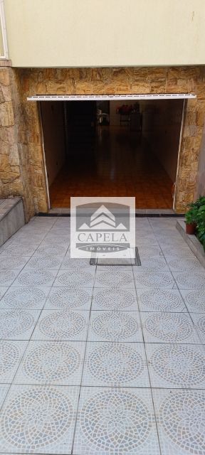 15459883-8367-4b5f-b686-c354cc177d15-CAPELA SOBRADO Vila Mazzei 42312 SOBRADO A VENDA NO TUCURUVI