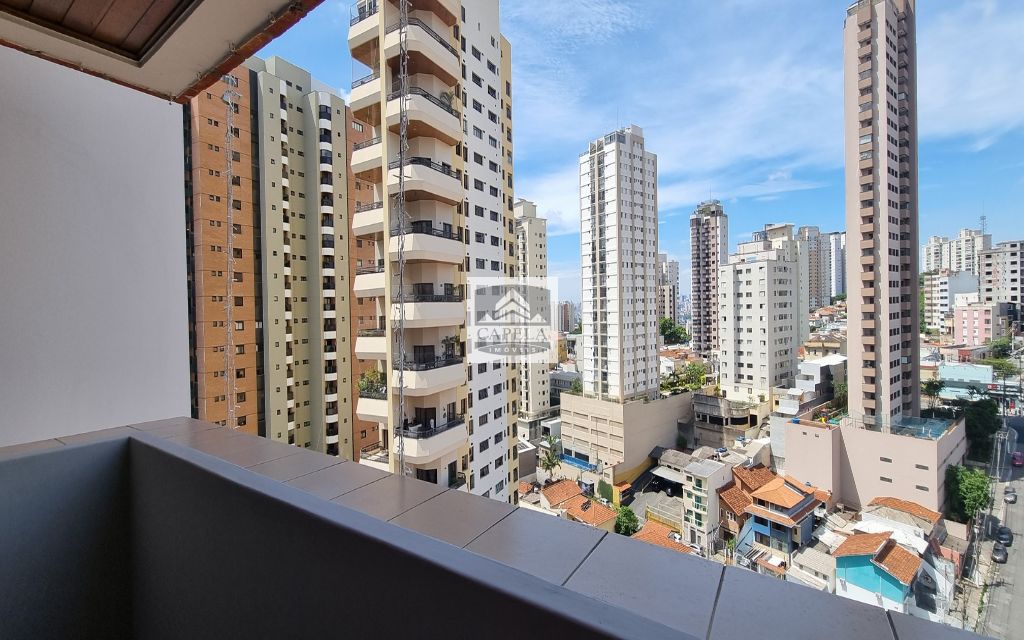 154e11e6-1a7e-4082-8a28-7bd80981953c-CAPELA APARTAMENTO Santana 31491 APARTAMENTO VENDA Santana,  157m², 4 dorm., 2 suítes