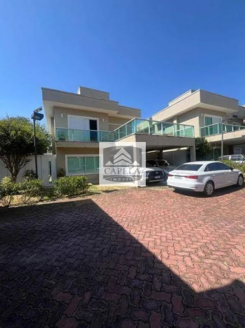15557c01-ab8d-4977-a8a0-1f308f9d784b-CAPELA SOBRADO Tremembe 45170 SOBRADO EM CONDOMÍNIO VENDA TREMEMBÉ,  286m²,  