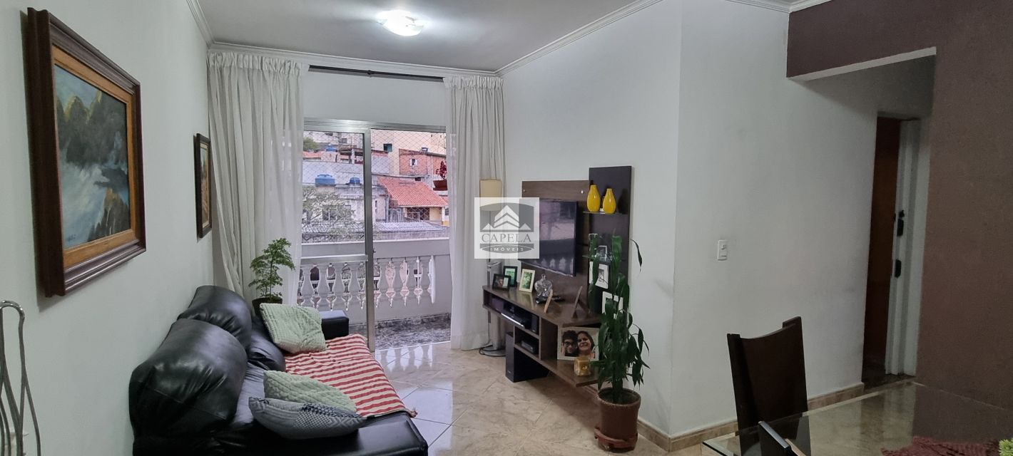 155e37c4-1dd9-4269-806f-a802ea2c0c79-CAPELA APARTAMENTO Parque Mandaqui 36662 APARTAMENTO VENDA Parque Mandaqui,  55m², 2 dorm. 