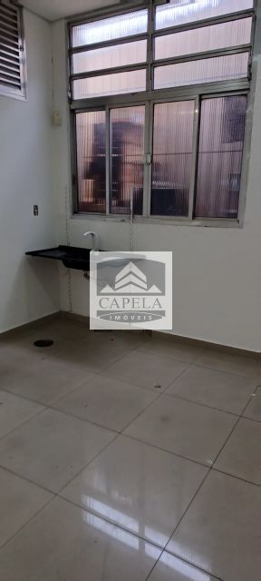 1560309f-1288-49f7-8582-86b32fa4a121-CAPELA SALAO COMERCIAL Jardim Peri 44388 Salão comercial para locação no Peri