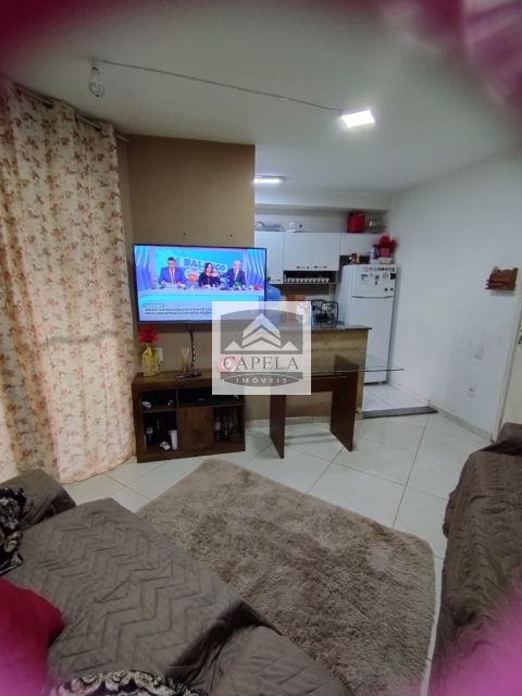 1571da5b-773b-4819-be72-65bf6f71ccdc-CAPELA APARTAMENTO Vila Bela Vista Zona Norte 37258 APARTAMENTO VENDA Vila Bela Vista,  53m², 2 dorm. 
